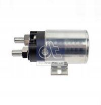 Przekaźnik prądu pracy - DT SPARE PARTS 2.26137