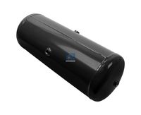 Zbiornik powietrza - DT SPARE PARTS 6.63805