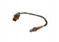 Szerokopasmowa sonda lambda - BOSCH 0 258 007 084 — zdjęcie 2
