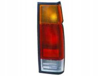 Lampa tył - DEPO 215-1926L
