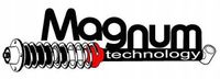 Moduł powietrzny - MAGNUM TECHNOLOGY APW005MT