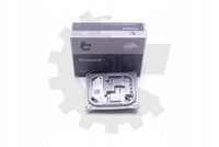 Moduł Full LED - SKV ESEN 59SKV027