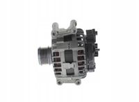 Alternator - BOSCH 1 986 A01 248