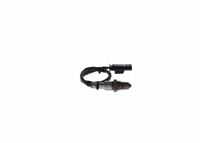 Szerokopasmowa sonda lambda - BOSCH 0 281 004 744 — zdjęcie 5
