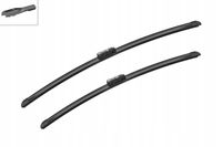 Pióro wycieraczki Aerotwin, komplet - BOSCH 3 397 014 244 — zdjęcie 2