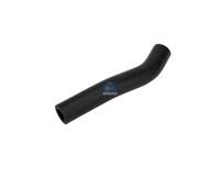 Przewód połączeniowy - DT SPARE PARTS 1.28179