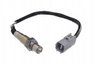 Sonda lambda - VALEO 368268 — zdjęcie 2