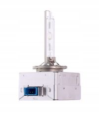żarówka xenonowa d8s 25w 6000k premium - MAXGEAR 78-0218