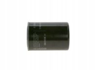 Filtr oleju - BOSCH 0 986 452 001 — zdjęcie 3