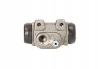 Cylinderek hamulcowy - ABE C5P041ABE
