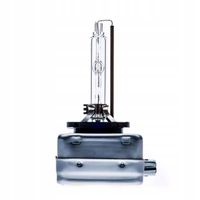 Zarnik xenon d1s simple 35w EPD1SSIMPLE — zdjęcie 3