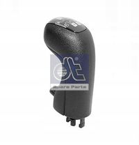 Gałka dźwigni zmiany biegów - DT SPARE PARTS 1.14560