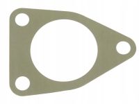 Elementy pompy rzędowej - BOSCH F 002 A11 261