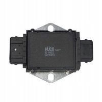 Moduł zapłonu audi 80/a4/a6/a8 2.6/2.8 91- - HITACHI 138052