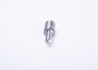 Końcówka wtrysku - BOSCH 0 433 271 478 — zdjęcie 4