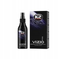 K2-vizio pro 150ml - K2 MELLE MELD4028