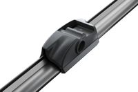 Pióro wycieraczki Aerotwin, komplet - BOSCH 3 397 007 523