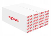 Sprężyna gazowa - LESJOFORS LS8004207
