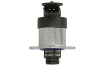 Elementy pompy cr - ENGITECH ENT260121