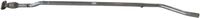 Rura wydechowa - BOSAL BOS900-027