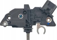 Regulator alternatora transpo - WAI IB206