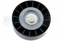 Napinacz paska oryginal - OE 504084453 — zdjęcie 3