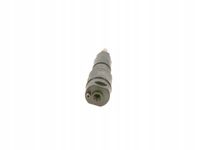 Wtryskiwacz diesel - BOSCH 0432191242 — zdjęcie 2
