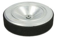 Filtr powietrza - SF SL1699