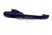 Klamka drzwi db sprinter l/p - MAXGEAR 28-0009