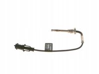 Czujnik temperatury, spaliny - BOSCH 0 986 259 032 — zdjęcie 2