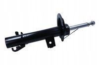 Amortyzator mini p. mini cooper 02- pr - MAXGEAR 11-1048