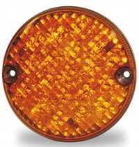 Lampa tył - JOKON 13.1021.000