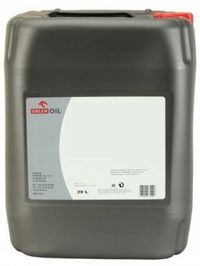 Oleje i smary - ORLEN PLATINUM BOXOL 26 20L
