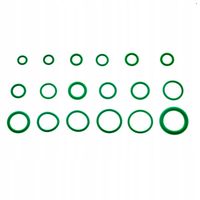 Uniwersalne uszczelki typu o-ring - 270 EPSEAL01 — zdjęcie 4