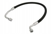 Przewód klimatyzacji - THERMOTEC KTT160103