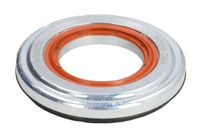 Łożysko kolumny mc phersona - MAGNUM TECHNOLOGY A72046MT