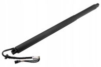Amortyzator tylnej klapy - NTY AE-SK-030