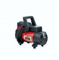 Kompresory - DRAGON WINCH DWKM150