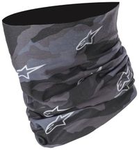 Skarpetki/ rękawiczki/ ubrania termoaktywne - ALPINESTARS 4759621/1169/OS