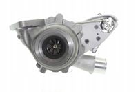 Turbo garrett 798128-0001 - ALANKO 10901031