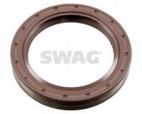 Simmering 48x65x10 prawoskrętny bmw - SWAG 20912176