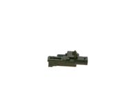 Czujnik poŁoŻenia waŁu korb. mini cooper 06- - BOSCH 0 986 280 442