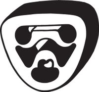 Odbój układu wydechowego - BOSAL BOS255-178