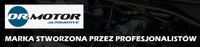 Mocowanie wtryskiwacza bmw - ASTA DRM01283