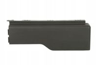 Listwa nadwozia - PACOL VOL-FP-001L