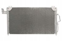 Skraplacz klimatyzacji - THERMOTEC KTT110135