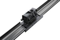 Pióro wycieraczki Aerotwin, komplet - BOSCH 3 397 014 832