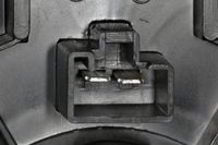 Dmuchawa - VALEO 884554 — zdjęcie 2
