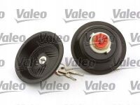 Korek wlewu paliwa - VALEO VAL247553