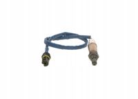 Sonda lambda uniwersalna - BOSCH 0 258 003 798 — zdjęcie 3